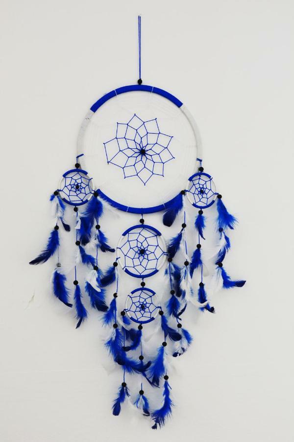 Dream Catcher Cottage Whitby Extérieur photo